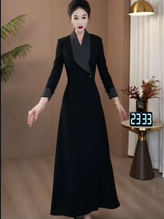 #女装 #气质优雅穿搭 #时尚女装 #时尚气质穿搭 #气质女神穿搭