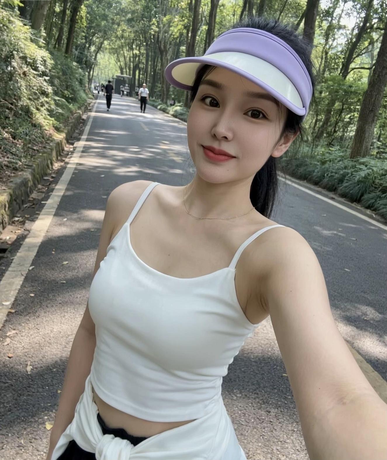 周末就要有周末的样子哈#周末
