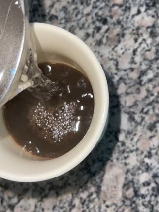 #美食趣胃计划 #美食 #美食创作人计划 #美食测评