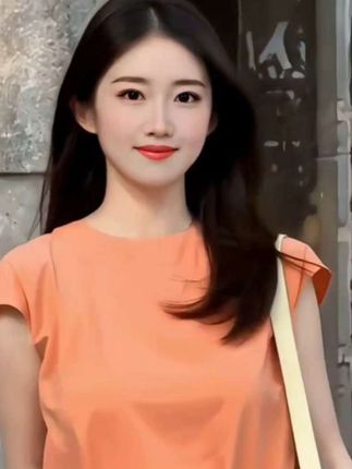 凡事不必太在意,一切随缘随心, 缘深多聚聚,缘浅随他去! #人生感悟 #人生百味自己体会