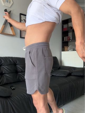 #新中式穿搭成为中秋宠儿