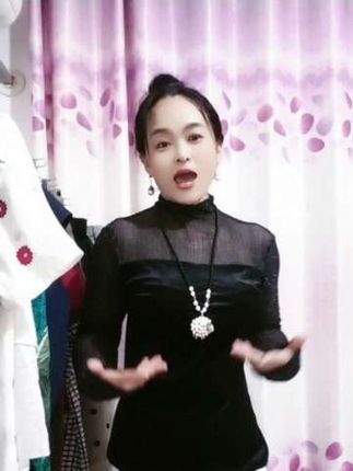 #打底衫搭配 #秋季新款#秋季穿搭