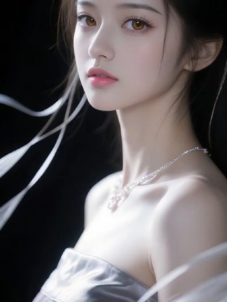 止痒膏 #杜克和一哥 #杜克环游世界 #孟加拉的故事 #杜克一哥