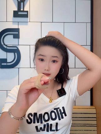 #头饰发饰 #发饰 #发圈头绳 #头绳#发圈皮筋
