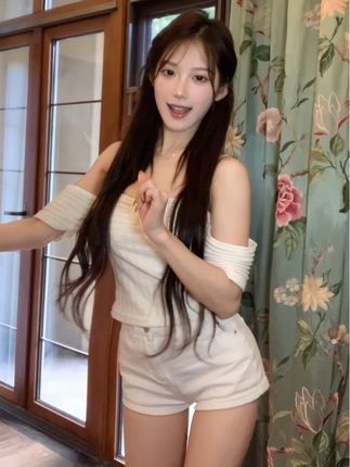 这个卡点带劲儿#怎么说我不爱你dj