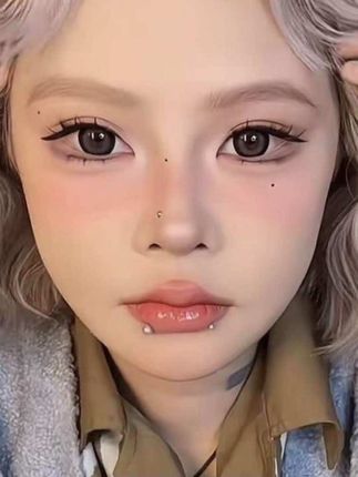 3秒封神 小胸姐妹终于被我找到本命内衣了😭这种话根本不需要说!因为它的实力直接惊艳你!!和普通后扣内衣完全不一样!!绑带设计就像“隐形提线”,把胸部牢牢聚拢,副乳一秒隐形!小胸天菜内衣实锤!!不允许还有姐妹不知道,都给我锁死这波变美密码🔒!!#前扣内衣 #聚拢内衣#内衣推荐 #小胸内衣