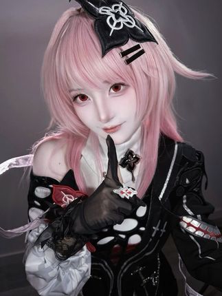 “ 封面已改 我知道这是谁的crush 好友你自己来看吧 ” #歌曲泪痕