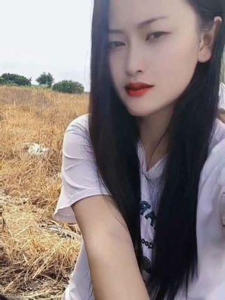 #贵州人在广东 #贵州老乡集合啦