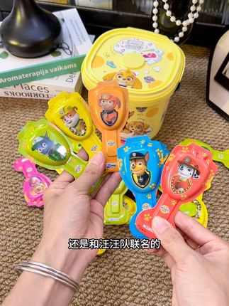 每天两根#妙可蓝多 #高钙奶酪棒奶香浓郁,入口丝滑,孩子巨喜欢!#儿童零食 #馋哭了 #儿童零食推荐