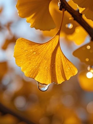 #鸭小腿 #强烈推荐 #追剧小零食 #零食推荐 #零食