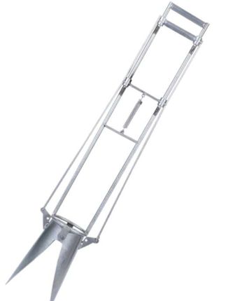 栽苗器#抖音助农扶农 #服务三农 #栽苗#栽苗神器 #生活好帮手