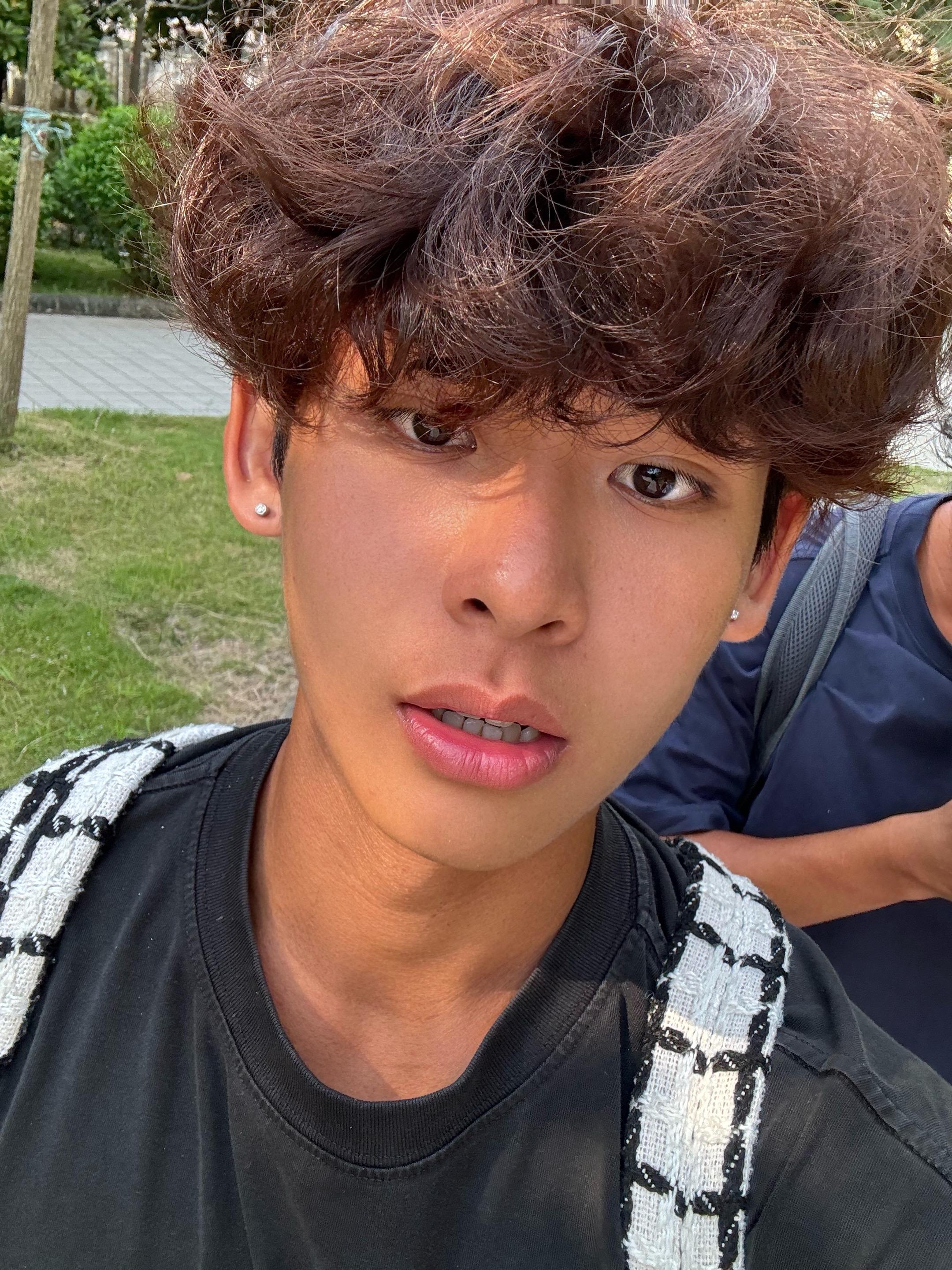 我没有那么多心思和手段 我的真心只留给珍惜我的和值得我珍惜的#真诚