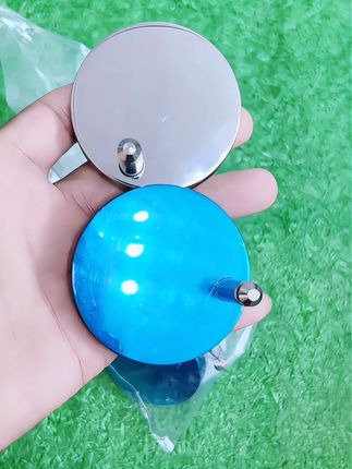 马桶盖配件固定螺栓卡扣螺丝坐便器盖板膨胀螺丝盖子零件配件#马桶盖配件 #马桶配件 #马桶坐便盖 #卫浴配件 #五金工具