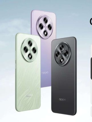 #手机 #强烈推荐 #手机数码 #OPPOA3iPlus不仅拥有高颜值外观,还支持超级快充和5G网络,让你的手机使用体验更上一层楼。不仅如此,它还有超强防摔功能,保护你的爱机不受伤害!@DOαu十小助手 @巨量千川