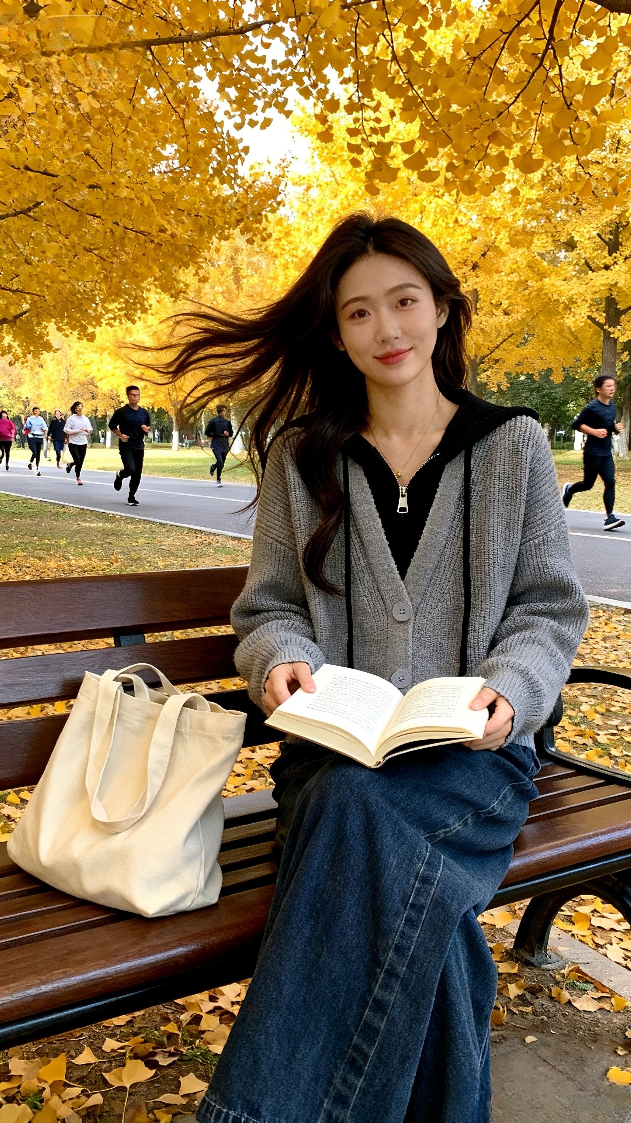#早秋贵气感穿搭 #早秋高智感职场穿搭 #早秋显身材平价上衣合集 #早秋穿搭三分钟出门不是梦 #毛衣宽松慵懒风 @DOU+上热门 @抖加🔥上热门🔥dou+🔥热点宝