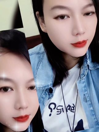 #上热门 很累却不知道累在哪里,想说,却不知道和谁说,每天都在努力的生活,找不到真正的快乐,想和生活请个假,放下所有的一切,让自己好好休息一下……#冒个泡泡o #如何做好情绪管理 #独来独往的女人内心都是强大的
