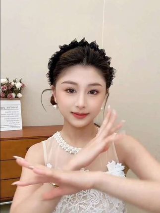 《哪吒2》定档8月2日全网上线.你准备再重刷一遍吗?#哪吒2#国产动漫 #国漫 #哪吒之魔童闹海#电影