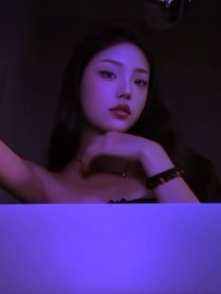 天亮删#拉抽屉变装 #不露脸系列