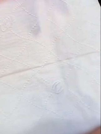 清风卡皮巴拉联名款新品悬挂式抽纸 ,原生木浆 四层加厚 这个价格到手十提!真的可以闭眼囤!#超便宜超划算#好物推荐#宝妈#抽纸#好东西一起分享