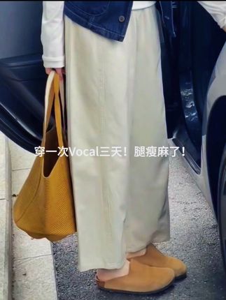 #遮肉显瘦 #谁穿谁好看 #显高显瘦显腿长 #气质穿搭#时尚百搭