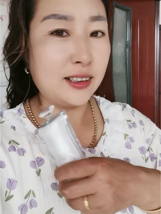 擦防晒管不管事,一看就知道
