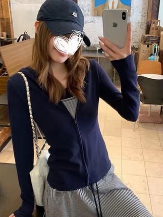 #女装 #今日穿搭 #穿出高级感 #高级感穿搭 #秋季上衣女