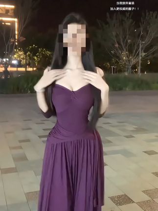 #通勤穿搭如何摆脱土气感 #梨形身材穿搭大赏 #秋季微胖穿搭测评 #今天穿什么 #辣妹