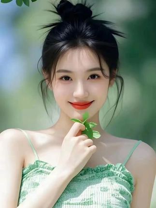 家里柜门时间久了容易脱落, 有了这个合页修复板,简单实用#合页修复板 #合页固定片 #五金工具 #好物推荐🔥 #好物分享