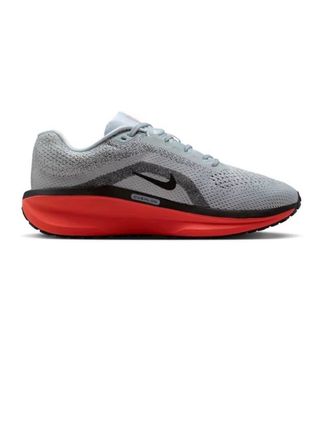 NIKE耐克男子AIR WINFLO 11运动训练跑步鞋FJ9509-008#潮鞋推荐好看不贵 #透气舒适 #跑鞋推荐 #休闲鞋 #百搭鞋子