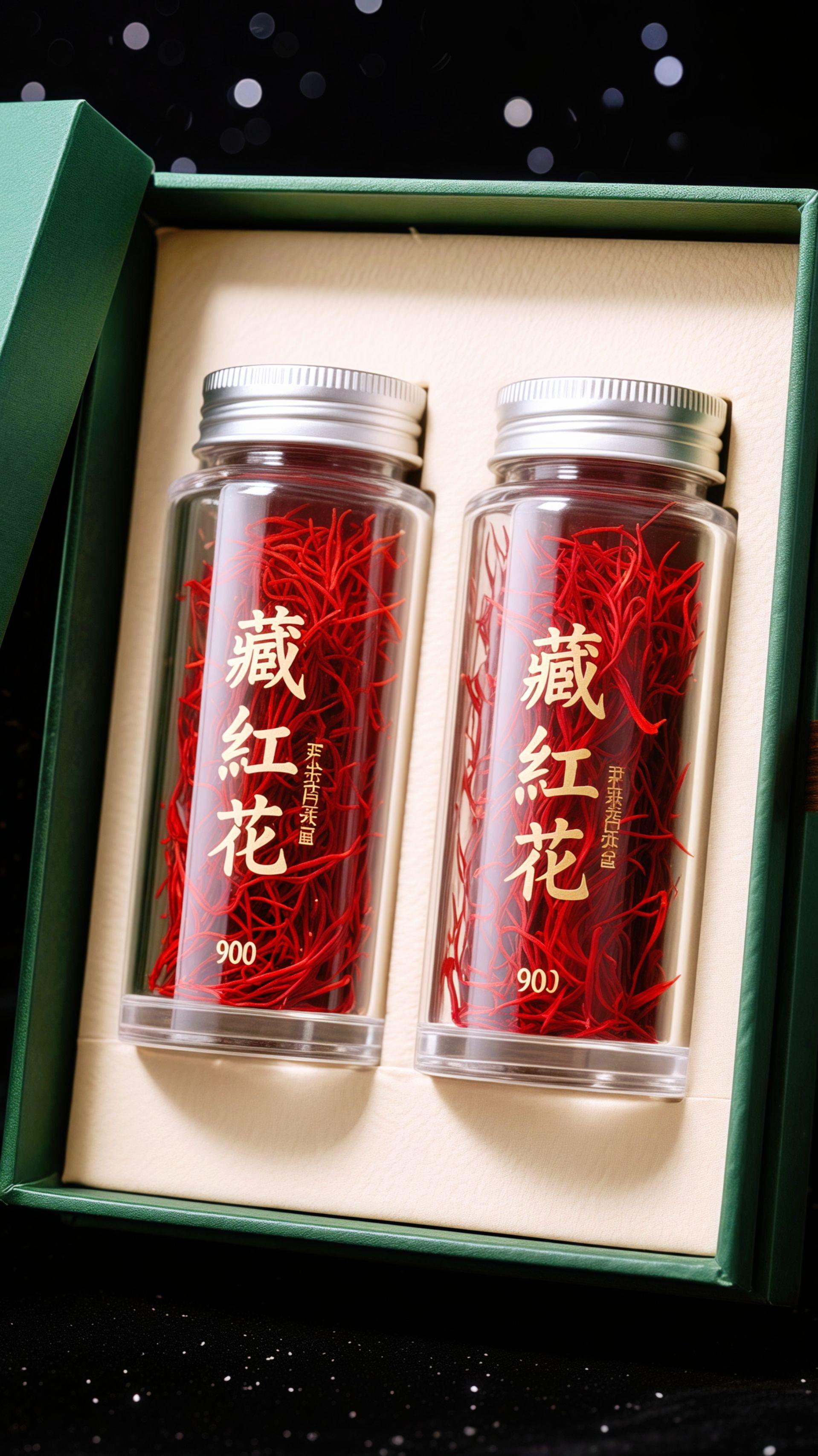 藏红花泡水:取3-5根藏红花放入杯中,用80℃左右的温水冲泡,静置3-5分钟,水呈金黄透亮色即可饮用,可反复冲泡2-3次,最后可将花丝一同吃下,不浪费营养。#藏红花 #茶香四溢 #召唤茶友 #今天你喝茶了吗 #藏红花泡水