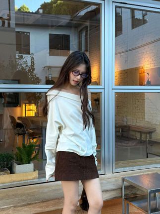 #杜克和一哥 #杜克环游世界 #孟加拉的故事 #交换世界计划