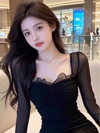 #烟嘴过滤器 #焦油过滤器 #烟嘴 #烟具#烟民看过来