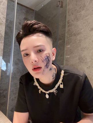 不断反思自己才能变得更好。