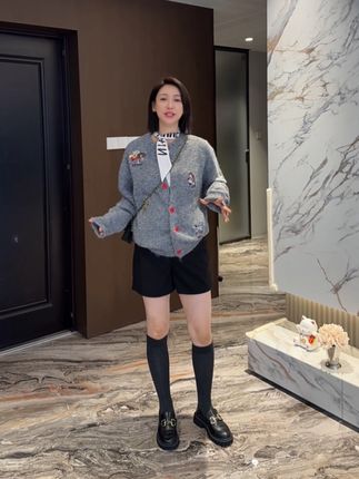 #孕妇裤推荐 #孕妇裤 #孕期裤子#怀孕衣服#孕期穿搭