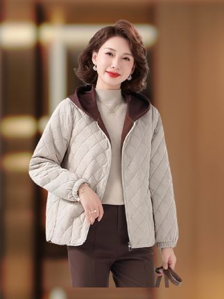 #穿搭 #显瘦穿搭 #气质穿搭 #时尚妈妈装 #遮肉显瘦