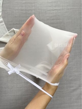 新品,窄边腰丝无缝档油亮袜,还有天鹅绒款#连裤袜 #油亮袜