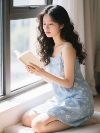 2025韩版夏季新款女童欧若风小熊印花开叉短袖格子百褶裙套装洋气#好物推荐🔥 #童装 #女童穿搭