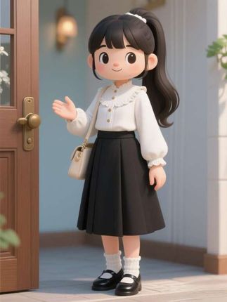 #秋季穿搭#早秋贵气感穿搭#谁穿谁好看#显瘦穿搭 #洋气减龄