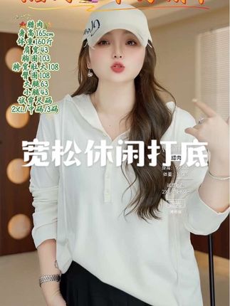 显瘦百搭毛衣开衫!秋冬单穿叠穿都好好看!单穿叠穿都很好看,#显廋穿搭 #毛衣开衫 #毛衣开衫外套 #针织衫 #针织衫穿搭
