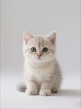 膨润土猫砂,用过都说好👌🏻#猫砂#养猫日常分享 #萌宠出道计划 #膨润土猫砂