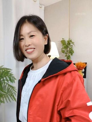 #成人加绒罩衣#罩衣#防水防油#保暖舒适#实用好物