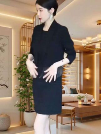 #时尚#潮流#百搭#精品#女装