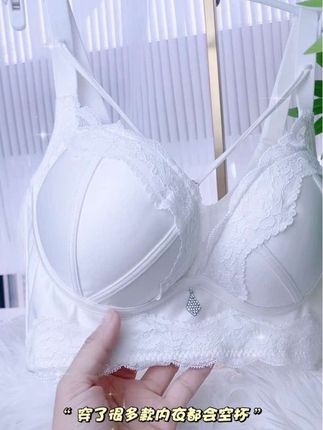 #源头实力厂家 #今日分享 #好物分享 #源头工厂 #价格美丽