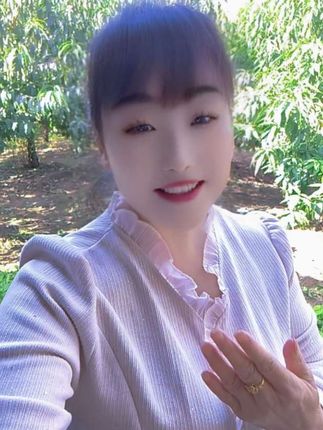 电视终身不收费,手机久费就停机,山歌热门推送,山歌改编,抖音热歌百听不厌。