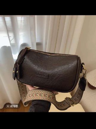 ins斜挎包美拉德复古包包女2025春季新款爆款时尚百搭单肩斜挎包#美拉德包包#复古女包包#时尚百搭女包包#单肩包#斜挎包