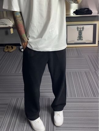 简单干净穿搭#ootd穿搭 #今日穿搭look