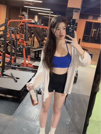 减肥就是最好的整容#减肥 #逆袭 #瘦