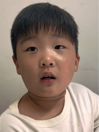先把金木水火土给学好吧,其他的事还是等睡觉的时候再想吧,梦里啥都有的#小学生#班干部