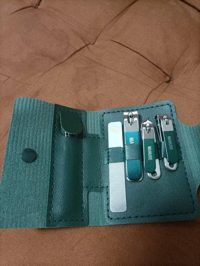 外观材质:好 清洁效果:好 商品质量:好 包装外观:好 实用性:好 物流很快,宝贝很好,店家人nice!好评!没想到这么快就到了,尺寸正好,老板态度很好,非常愉快的一次购物。帮朋友买的,她说喜欢。#我在抖音买买买