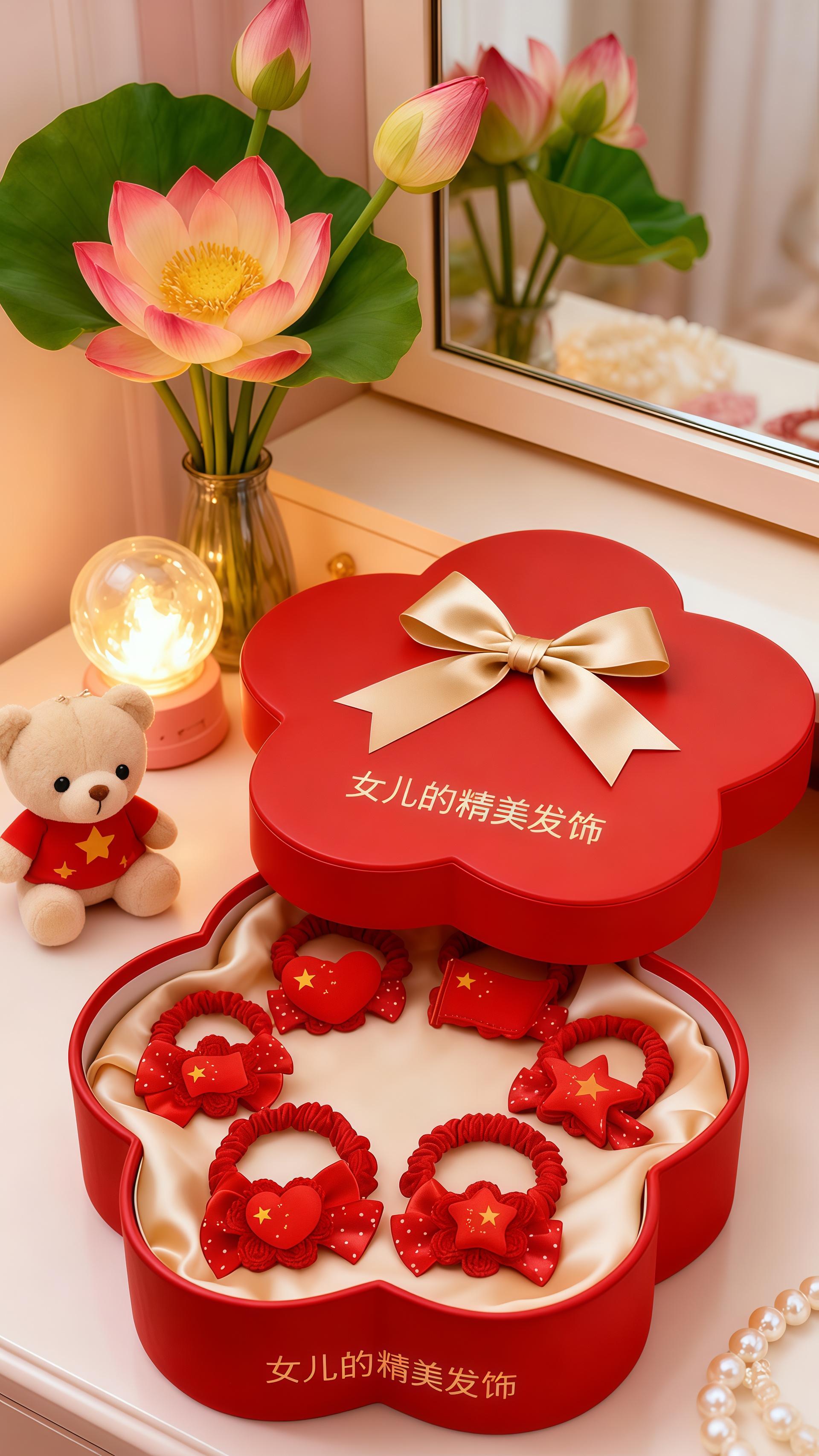 自从有了宝贝,一句软糯的“妈妈”,便成了我生命中最强大的力量。那一声呼喊,承载着信任与依赖。为了这份纯粹,我心甘情愿扛下生活所有的艰辛,仿佛瞬间拥有对抗全世界的能量,只愿护他一世周全。 #礼物越闪我越爱 #美不美你说了算 #你今天真好看 #女神的礼物@抖音热点 @抖加🔥上热门🔥dou+🔥热点宝